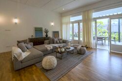 dunearn-road photo thumbnail #11